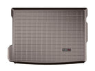 WeatherTech 2018+ BMW X2 Cargo Liner - Cocoa