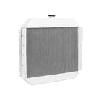 Mishimoto 70-79 Ford F-Series C/K X-Line Aluminum Radiator