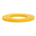 ARB Coil Spring Packer 10mm Gq Frnt