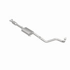 MagnaFlow Conv Direct Fit OEM 20-22 Kia Soul 2L Underbody
