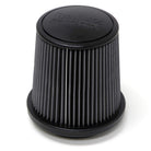 Banks Power 14-15 Chevy/GMC Diesel/Gas Ram Air System Air Filter Element - Dry