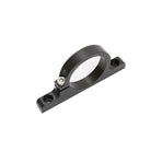 Snow Performance Large Body Filter Mount