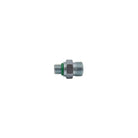Fleece Performance 94-20 Cummins Factory Oil Feed Line Replacement (Holset Turbo)