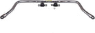 Hellwig 21-22 Ford F-150 2/4WD Solid Heat Treated Chromoly 1-3/8in Front Sway Bar