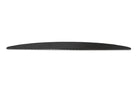 Dee Zee 09-23 Dodge/Ram Ram Tailgate Protector Cap Black-Tread