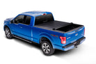 Truxedo 10-20 Volkswagen Amarok 4ft 8in Lo Pro International Bed Cover