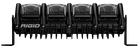 Rigid Industries 10in Adapt Light Bar