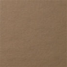 Rampage 1997-2006 Jeep Wrangler(TJ) Frameless Soft Top Kit - Spice