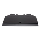 Tuffy 07-18 Jeep Wrangler Cubby Cover W/ Combo Lock For Jeep Wrangler Jk