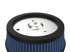 aFe Aries Powersport Air Filters OER P5R A/F P5R MC - Harley-Davidson XL/Dyna 99-21