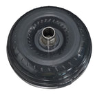 BD Diesel 12-18 Dodge Ram 2500/3500 Cummins 5.7L/6.4L 66RFE ProForce Torque Converter