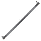 Synergy Jeep TJ/LJ/XJ/ZJ Heavy Duty Steering Kit
