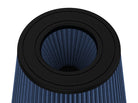 aFe MagnumFLOW Pro 5R Intake Replacement Filter 6in F x 9in B x 7in T (Inverted) x 9 IN H