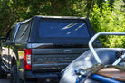 Bestop 17-26 Ford F-250Sd/F-350Sd For 68 Ft Bed Supertop