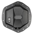 Yukon Gear Hardcore Diff Cover for 11.5in & 11.8in GM Dodge Ram