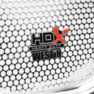 Westin 2017-2018 Ford F-250/350 HDX Grille Guard - SS