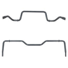 Belltech 19-20 Ram 1500 (All Cabs) 2wd/4wd (Lifted) ANTI-SWAYBAR SETS 5463/5563