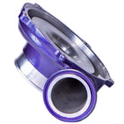 ATS Diesel Ported Compressor Housing w/4-inch boot