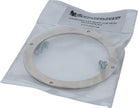 Camburg 3.25 Rear Hub Seal Retainer Kit