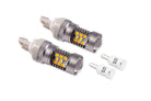 Diode Dynamics 15-17 Ford Mustang Switchback Turn Signal LED Kit