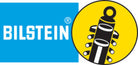 Bilstein Spring Seat/Perch