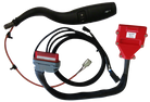 Fleece Performance 03-05 GM Duramax 6.6L LB7 / LLY GM/Allison TapShifter