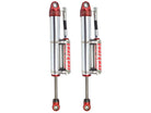 aFe Sway-A-Way 2.0in Rear Shock Kit 09-13 Ford F-150 2wd