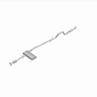 MagnaFlow BRE Exhaust Kit 04-07 FreeStar Monterey