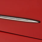 Putco 01-06 MINI Cooper Ext Chrome Trim Kit - DH/MC/MR/HL/TL/SMC//SM/FTC/PC/HA/AB/FLC/RLF/GC/RTL