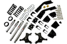 Belltech LOWERING KIT WITH SP SHOCKS