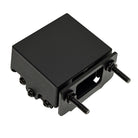 Westin 19-24 Mercedes-Benz Sprinter Pro-Series Active Cruise Control Relocator - Black