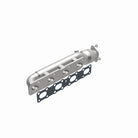 MagnaFlow Conv DF 07 Titan 5.6L P/S manif OEM