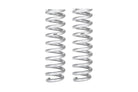 Eibach Pro-Truck Lift Kit for 07-09 Toyota FJ Cruiser (Must Be Used w/ Pro-Truck Front Shocks)