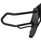 Westin 22-24 Nissan Frontier HDX Modular Grille Guard - Black