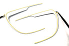 Diode Dynamics Subaru Crosstrek/Impreza C-Light Swithback LED Halos