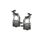 Belltech 21+ Ford F-150 2WD Lowering Kit