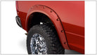 Husky Liners 10-18 Dodge Ram 2500 Pocket Style Fender Flares - 4pc