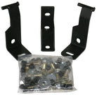 Tuffy Yj Mounting Kit For Drawer