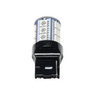 Oracle 7440 18 LED 3-Chip SMD Bulb (Single) - Red