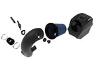 aFe 20-23 Ford Explorer L4 2.3L Momentum GT Cold Air Intake System w/ Pro 5R Filter