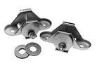 SPC Performance FORD EXPLR CAM KIT (4)
