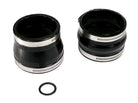 aFe MagnumFORCE Spare Parts AIS Soft Parts for XX-80612