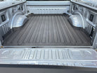 WeatherTech 17-22 Ford F-250/350/450/550 SuperCrew & 23-24 CC ImpactLiner - Black