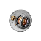 Mishimoto 90-97 Mazda Miata 155 Deg F / 68 Deg C Racing Thermostat