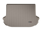 WeatherTech 2015+ Nissan Murano Cargo Liners - Tan