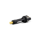 Mishimoto 15-17 Volkswagen Golf Racing Thermostat - 73C