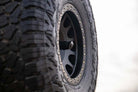 DV8 18-24 Jeep Wrangler JL Extreme Recon & Rubicon X - Camera Extension