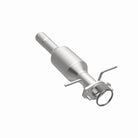 Magnaflow California Direct Fit Converter 05-06 Ford Focus 2.0L