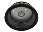 aFe Aries Powersport Air Filters OER P5R A/F Pro Dry S MC - Harley-Davidson XL/Dyna 99-21