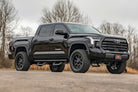Rough Country 3.5 Inch M1R Lift Kit | Toyota Tundra 4WD (2022-2026)